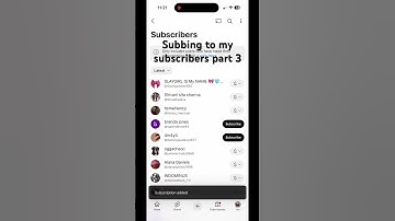 If u want me to sub to u make sure ur subscriptions r on public😁🩷 #subsribe #blowupplease #4urpage