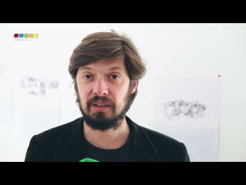 Inaugurada exposição "Passas da Comida" no Museu