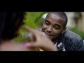 Sudi Boy ~ Kolola (Official Video) sms SKIZA 8548618 send to 811