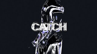 Will Sparks - Catch Extended Mix 2025