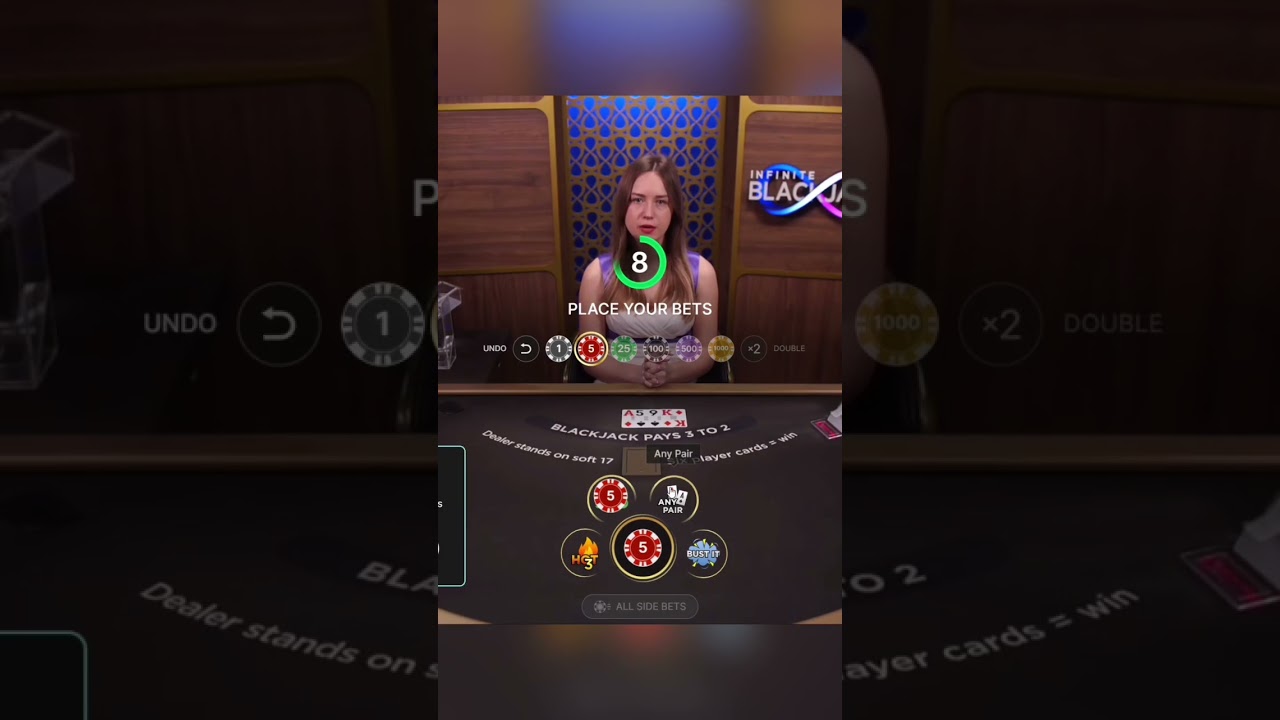 con trai chủ sòng bạc ma cao blackjack casino 777 gambling roobet lasvegas stake stakecasino