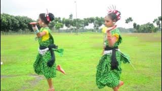 PINDARE POLASHER BON