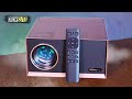 The Ultimate Budget Projector! | XIDU PhilBeam S1: WiFi Bluetooth Projector With 4K Support [REVIEW]