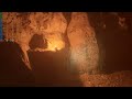 Lysa Hora: The Haunted Hill. Тест гри від розробника S.T.A.L.K.E.R. 2! i7-10750H,16 GB RAM,GTX1660Ti