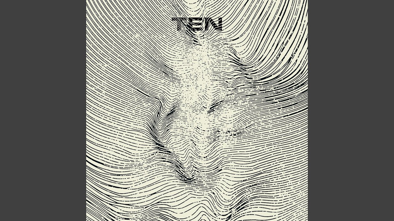 Watch Tides on YouTube Watch Tides on YouTube