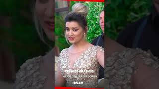 Resmije Krasniqi - Hajde Djal Ma Jep Doren