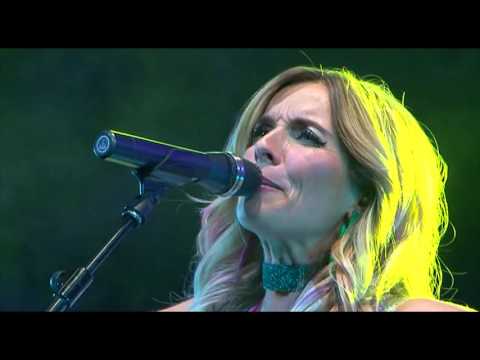 თბილისი ჯაზ ფესტივალი დასრულდა - ანშლაგით ჩავლილი ჯაზ საღამოები