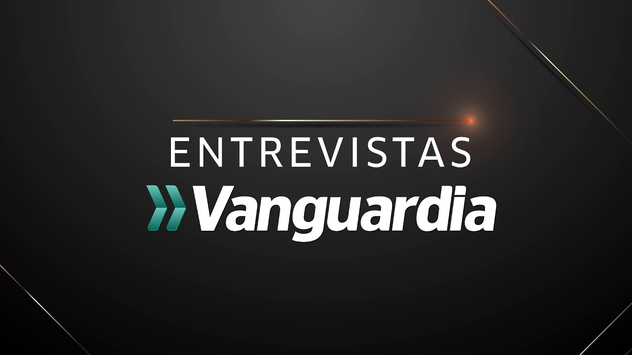 La Inteligencia Artificial explicada por Nicolás Uribe