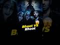 Bhool Bhulayiaa 3 TRAILER REVIEW | Kartik Aaryan | Vidya Balan | Madhuri Dixit | Triptii Dimri