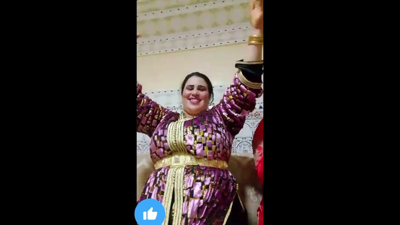 زهرة دكالية مرحبا خبط ليك ابوني فضلا وليس امرا شكرا للجميع 🌹🇲🇦🥀💃💯👍🌹🇲🇦🥀💃💯🌹🇲🇦🥀💃💯🌹🇲🇦🥀💃💃💃🥀🇲🇦🌹