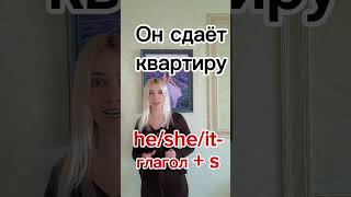 Я сдаю квартиру. Английский с нуля. Английский для путешествий.rent out