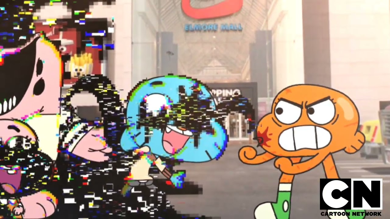 Act 1 | song 4 - the repentance sonified