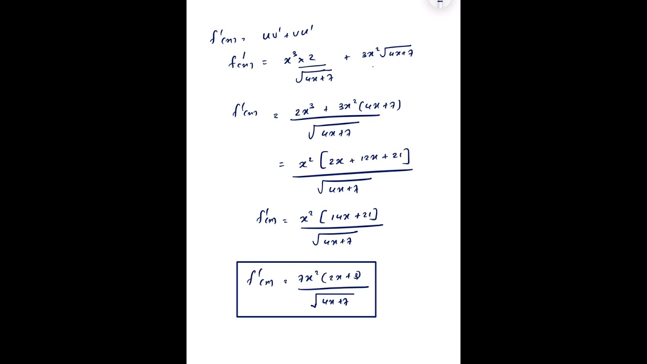 Practice questions q7