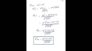 Practice questions q7