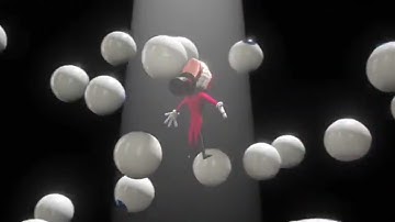 “INTERMISSION TIME" but It