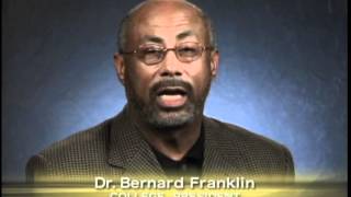 Big Sky Digital Political Demo