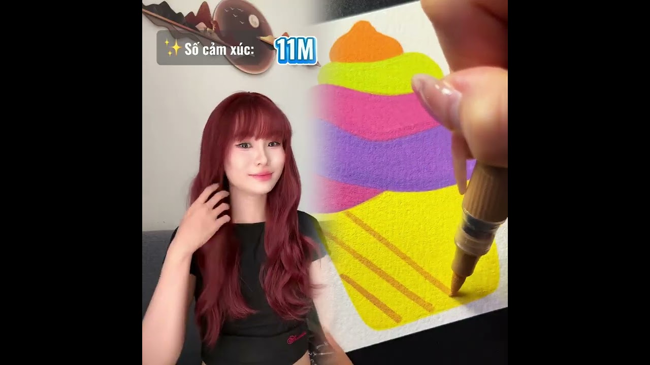 🤣👌👌👌2025 pov Must-Watch Crazy Clips Compilation #humor #fypシ #pov #fyp #foryou 😍😜