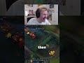 UNBELIEVABLE League of Legends Escape!