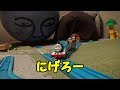 きかんしゃ トーマス 「おおきなボルダー」Plarail Thomas and Friends Boulder