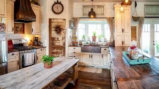 1633 Road 13, Worland, WY