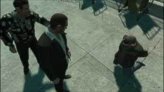Gta Iv Kill Darko Brevic