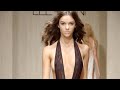 Lee + Lani | Resort 2017 | Full Show