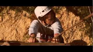 Sonlight Christian Camp: Summer Staff Training 2012 Highlights