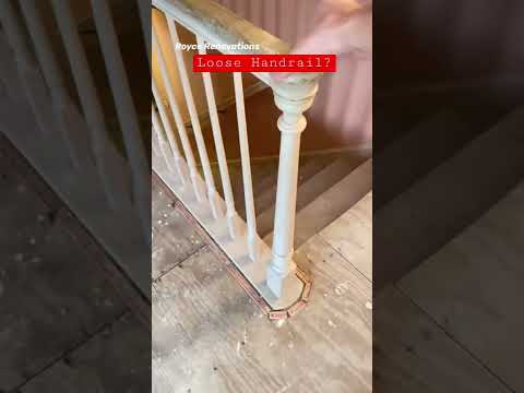 Step 2 preview