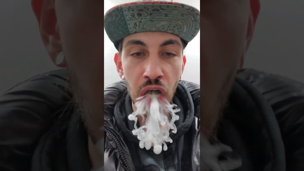 elfbar nachfüll pod läuft aus 5 Ways to Learn Smoking Tricks main image 1