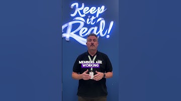 The Non-Negotiables of Secure Outsourcing