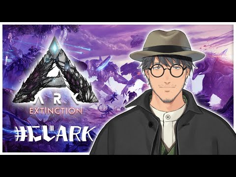 【#にじARK​​】異世界農家　舞元 #2【にじさんじ/舞元啓介】