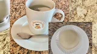 Easy Mochi recipe step by step!#baking #japan #mochi #food #for you