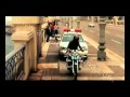 08 3al2et Moot 1 Flv 08 3al2et Moot 1 Flv