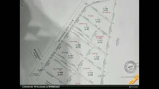 144 Northridge DR 5