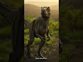 Code dinosaur