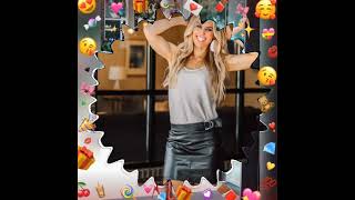 Shannon Stewart is a writer, speaker and former Model in the Cinema of United States of America🤗⭐🌹👑👌