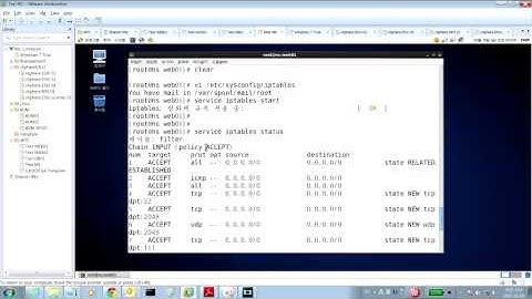 Oracle 연동 및 JSP 스크립트 테스트