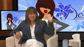 Ask Dr. Doreen: How do you teach intraverbals