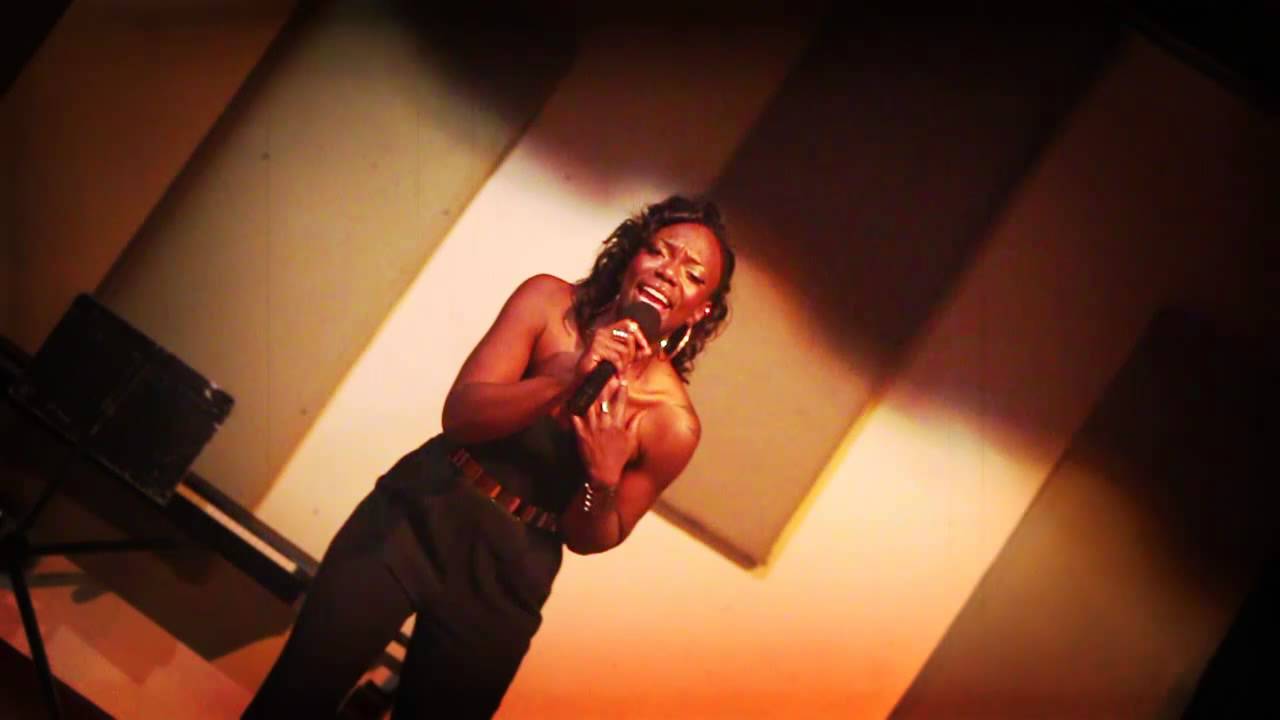 -Breathe- Shay-J Entertainment