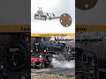 Locomotive Steam Engine -#design #technology #engineering #mechanical #mechanical