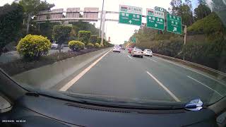 Phisung F900 Video Demo