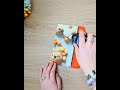 #diy #handmade #versatilesewin #sewing #sewingtutorial