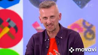 видео: КОШКИ МИХАЛЫЧА на первом канале. картинка: КОШКИ МИХАЛЫЧА на первом канале.
