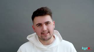 Kyco Services - Email Marketing Platform