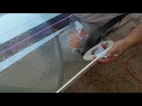 94-bounder,-easy-double-pane-fog-window-fix---rv-repair