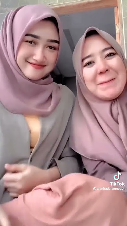 2 atau 1 salah fokus #viral #hijabhot #jilbob #memeviral #ngakak #bulat #mantap