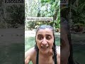 A Justiça Divina Tarda Mas Não Falha A Justiça Divina Tarda Mas Não Falha