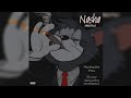 Nasha freestyle  rama  official audio