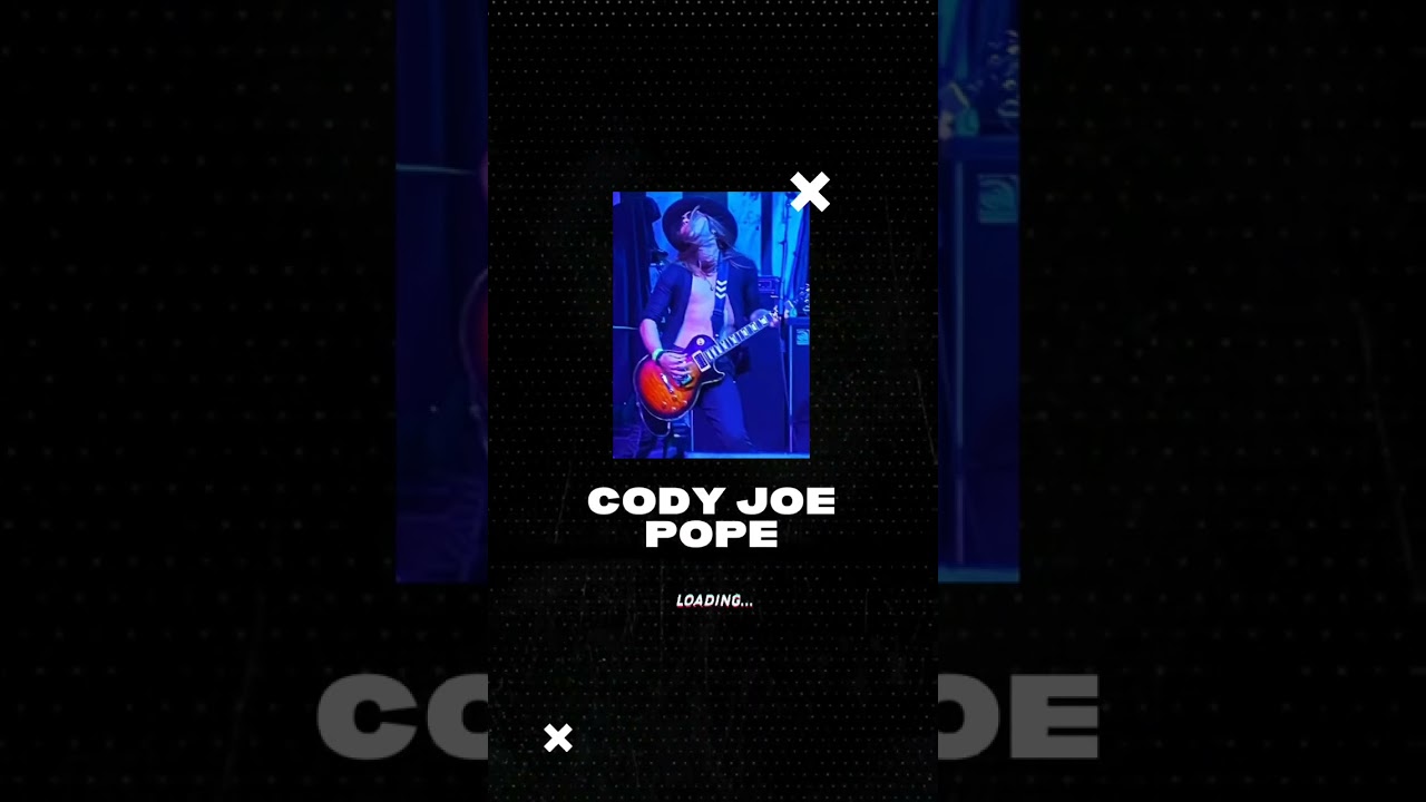 Texas State Songwriter Championship Bowie, Tx June 4, 2023