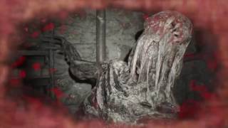 ATTEINDRONS NOUS LE GRENIER? - Resident Evil 7 Teaser: Beginning Hour
